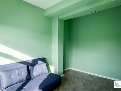 Picture 18